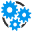 mceig.com.br