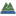 mcelections.org