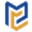 mcelimited.co.uk
