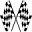 mcelroyauto.com