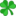 mcelroyspub.com