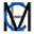 mcengineers.com