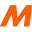mcenter.si