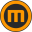 mcers.es