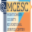 mcesc.org