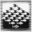 mcescher.com