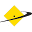 mcet.org