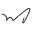 mcewangroup.ca
