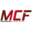mcf-pieseauto.ro