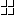 mcfarlanddoor.com