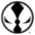 mcfarlanetoysstore.com