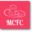mcfcare.org