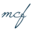 mcfcorpfin.com