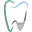 mcfdental.com