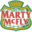mcfly.ca