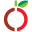 mcfoodbank.org