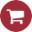 mcg-parts.de