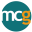 mcg.com.do