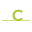 mcg.com.ve