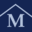 mcgahrenlaw.com