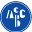mcgeheebank.com
