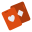 mcgeheezone.com