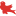 mcgill.com
