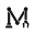 mcgillrobotics.com