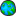 mcgodworld.com