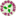 mcgoodwin.net