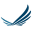 mcgowancapitalgroup.com
