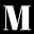 mcgowans.ie