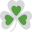 mcgrail.com