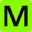 mcgrane.co.uk