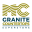 mcgranitecharlotte.com