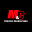 mcgranitecountertopsllp.com