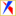 mcgrath-industries.com