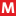 mcgrawhill.com