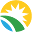 mcgreenbank.org