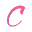 mcgreevycakes.com