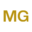 mcgruff.com