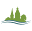 mcgtn.org