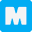 mcguireprogramme.com