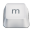 mcguirev10.com