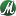 mcgurks.com