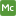 mcgutschein.com