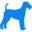 mcgwd.com