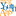 mcgyouthandarts.org