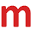 mch.co.uk