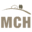 mch.it